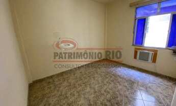 Imagem 6: Ótimo Apto 02 qtos Vila da Penha