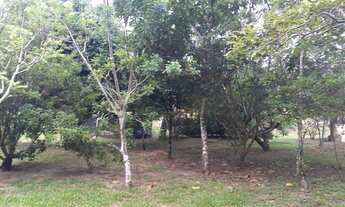 Imagem 7: Sítio Barragem Santa Helena - completo