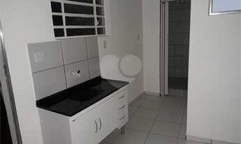 Imagem 5: CASA PARA LOCAÇÃO - 1 dormit sem garagem no Mandaqui , Zona Norte - São Paulo - SP