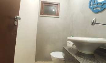 Imagem 4: Casa com 3 quartos em Sapiranga