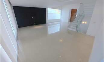 Imagem 6: Casa em Condomínio para Venda em São José dos Campos, Condomínio Residencial Jaguary, 4 do