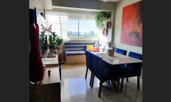 Imagem 7: VENDO APARTAMENTO STUDIO 6677 EM FRENTE A GLOBO ( PROJAC