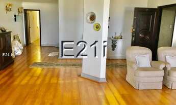 Imagem 7: Apartamento para Venda em Rio de Janeiro, Copacabana, 3 dormitórios, 2 banheiros, 1 vaga