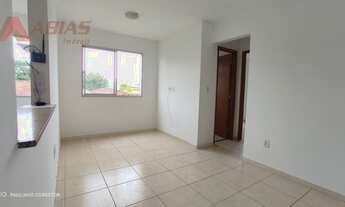 Imagem 3: Apartamento de 2 quartos para compra ou aluguel - Parque Sabará - São Carlos