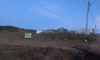 Imagem 4: Lote jardim botânico