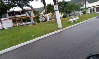 Imagem 5: Casa de 5 qts em Guaratiba, próximo Park Shopping