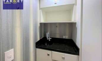 Imagem 5: Oportunidade Comercial The Square!