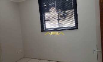 Imagem 7: Apartamento Ed San Pablo III Gleba Palhano com 2 quartos e 1 vaga coberta, Londrina - PR