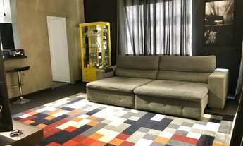 Imagem 2: Apartamento à venda em São Paulo