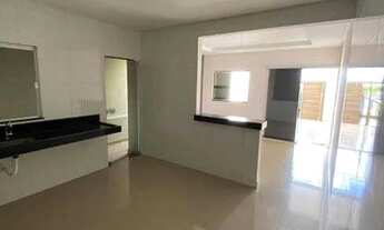 Imagem 5: Casa para venda tem 280 metros quadrados com 3 quartos em Centro - Santa Isabel - SP