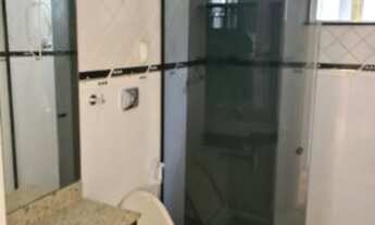 Imagem 7: Excelente Apartamento 2 Quartos no Colubandê