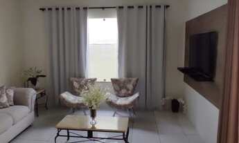 Imagem 5: Oportunidade!!! - Excelente casa a venda