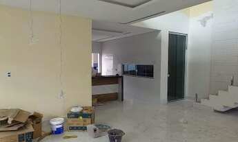 Imagem 6: Casa Dúplex no Aracagy