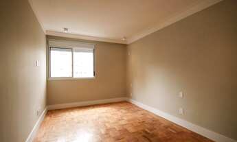 Imagem 7: Venda Apartamento 3 Dormitórios - 258 m² Jardim Paulista