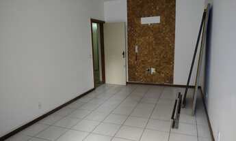 Imagem 3: Sala para aluguel, Santa Efigênia - Belo Horizonte/MG