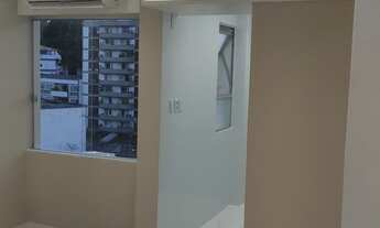 Imagem 2: 1/4 Barra Oportunidades