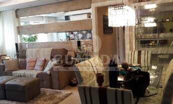 Imagem 4: Apartamento para comprar no bairro Mont Serrat - Porto Alegre com 3 quartos