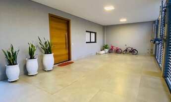 Imagem 5: Casa à venda, COnjunto Nova Morada, Goiania, GO