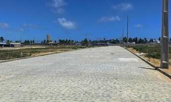 Imagem 6: Venha Morar vizinho ao Shopping / Luar da Barra 2 / Quadra: 09