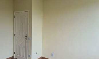 Imagem 4: Lindo Apartamento 2 Quartos no Colubandê