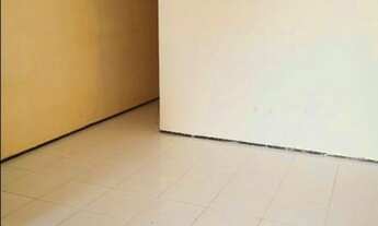 Imagem 2: IMPERDÍVEL!!! Casa de Repasse