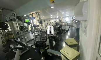 Imagem 3: APARTAMENTO 3 DORM 1 SUÍTE NO MELHOR DA MOOCA C/ 2VAGAS