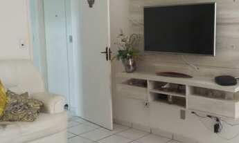 Imagem 4: Luar da Praia/1 andar sombra