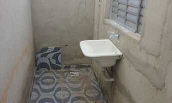 Imagem 3: Aluguel de em Monte Mor.. jardim Moreira rua 16 n 28