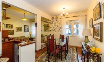 Imagem 5: APARTAMENTOSão Paulo