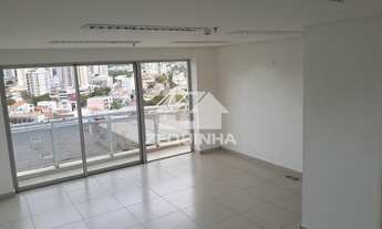Imagem 3: Comercial - Vila Yara