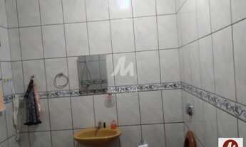 Imagem 6: Casa (casa de fundos) 1 dormitórios, cozinha planejada