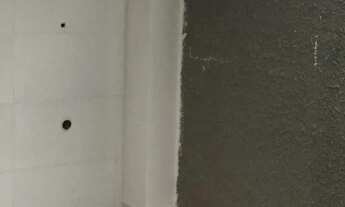 Imagem 5: Sobrado novo em Vilagio para venda em Cesar de Souza