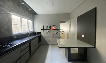 Imagem 5: Mauá - Casa Padrão - Jardim Guapituba