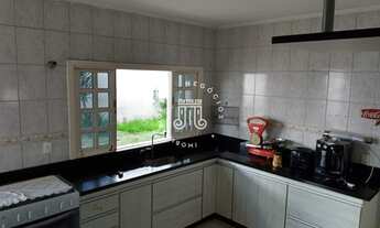 Imagem 3: Jundiaí - Sobrado - Medeiros