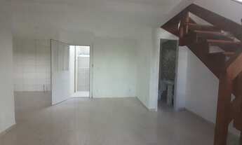 Imagem 2: Casa à Venda - São Vicente