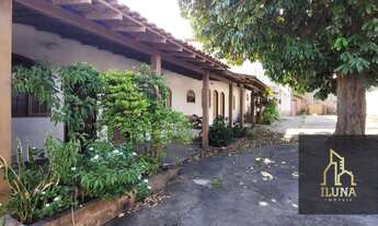 Imagem 4: Pousada à venda, 300 m² por R$ 450.000,00 - Coqueiral - Araruama/RJ