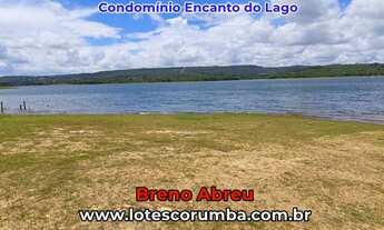 Imagem 2: Corumba IV, R$ 499 Mensal, Terreno/Lote Corumbá 4, /Corumba IV