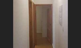 Imagem 5: Casa com 3 dormitórios à venda, 120 m² por R$ 840.000,00 - Condomínio Vivva Residencial Cl