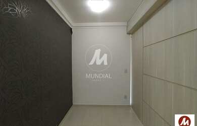 Imagem 7: Apartamento (tipo - padrao) 3 dormitórios/suite, cozinha planejada, portaria 24 horas, laz