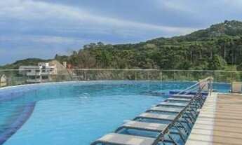 Imagem 1: Aluguel em Gramado