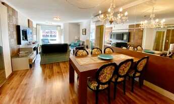 Imagem: GRAMADO - Padrão - Centro