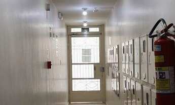 Imagem 3: Apartamento à venda, 40 m² por R$ 170.000,00 - São Mateus - Juiz de Fora/MG