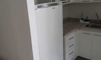 Imagem 7: Apartamento com 1 quarto, 45 m² para locação - R$ 3.600,00 aluguel no Jardim Paulista