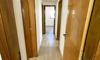 Imagem 7: APÊ Cobertura $1900mil no bairro Castelo - Belo Horizonte/MG