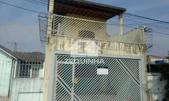 Imagem: Residencial - Piratininga