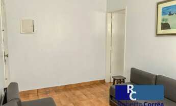 Imagem 6: ÓTIMA LOCALIZAÇÃO | 1 DORMITÓRIO