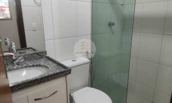 Imagem 7: Apartamento para Venda em Belo Horizonte, PAQUETÁ, 3 dormitórios, 1 suíte, 1 banheiro, 1 v