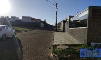 Imagem 7: Terreno à venda, 504 m² por R$ 460.000,00 - Alto da Boa Vista - Sobradinho/DF