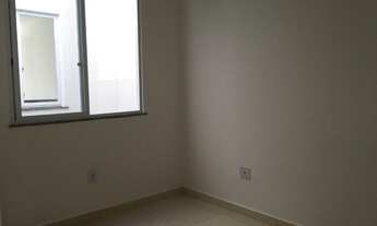 Imagem 7: Casa Linear 2 Quartos com Quintal - Pedra De Guaratiba