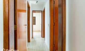 Imagem 6: Apartamento à venda em São Paulo